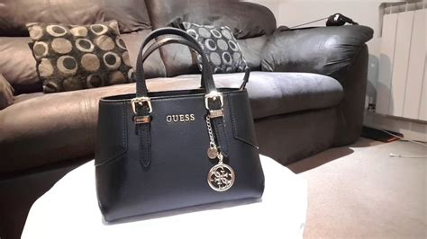 guess bags vs michael kors|handbags like Michael Kors.